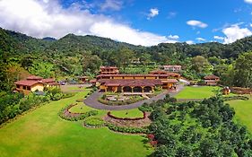 Los Establos Boutique Hotel -All Inclusive